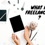 What Is Freelancing In Pakistan 2021 Complete Guide
