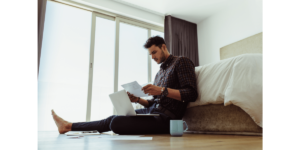 What is freelancer in Urdu? Detailed Guide