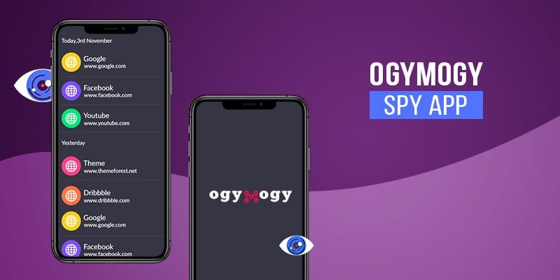 Best Spy App for Android