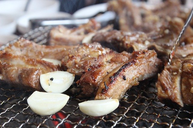 korean-bbq-near-me-learn-about-nearest-korean-bbq-locations