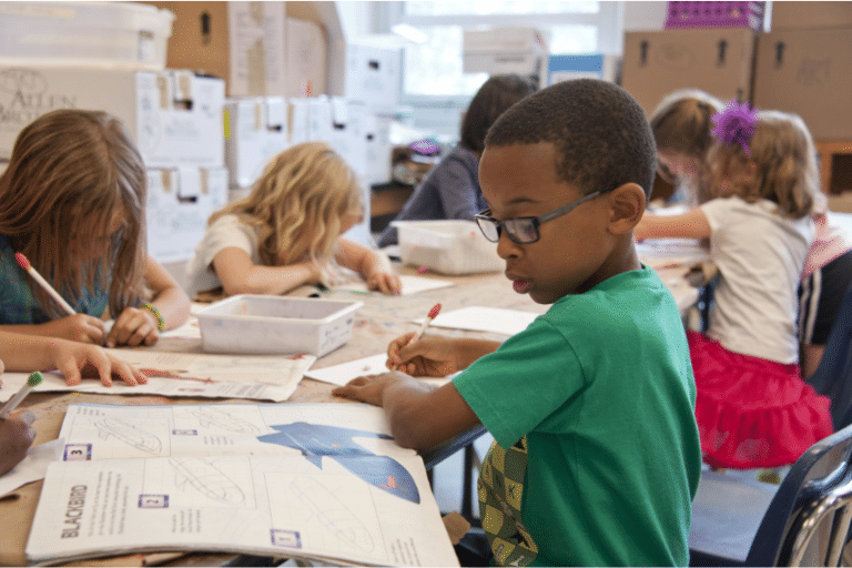 What Is Full Time Non Advanced Education Complete Guide