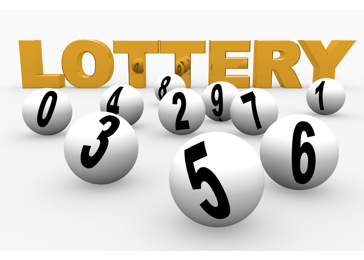 Florida lottery