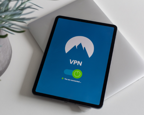 Common VPN Security Risks & Issues You Should Know About