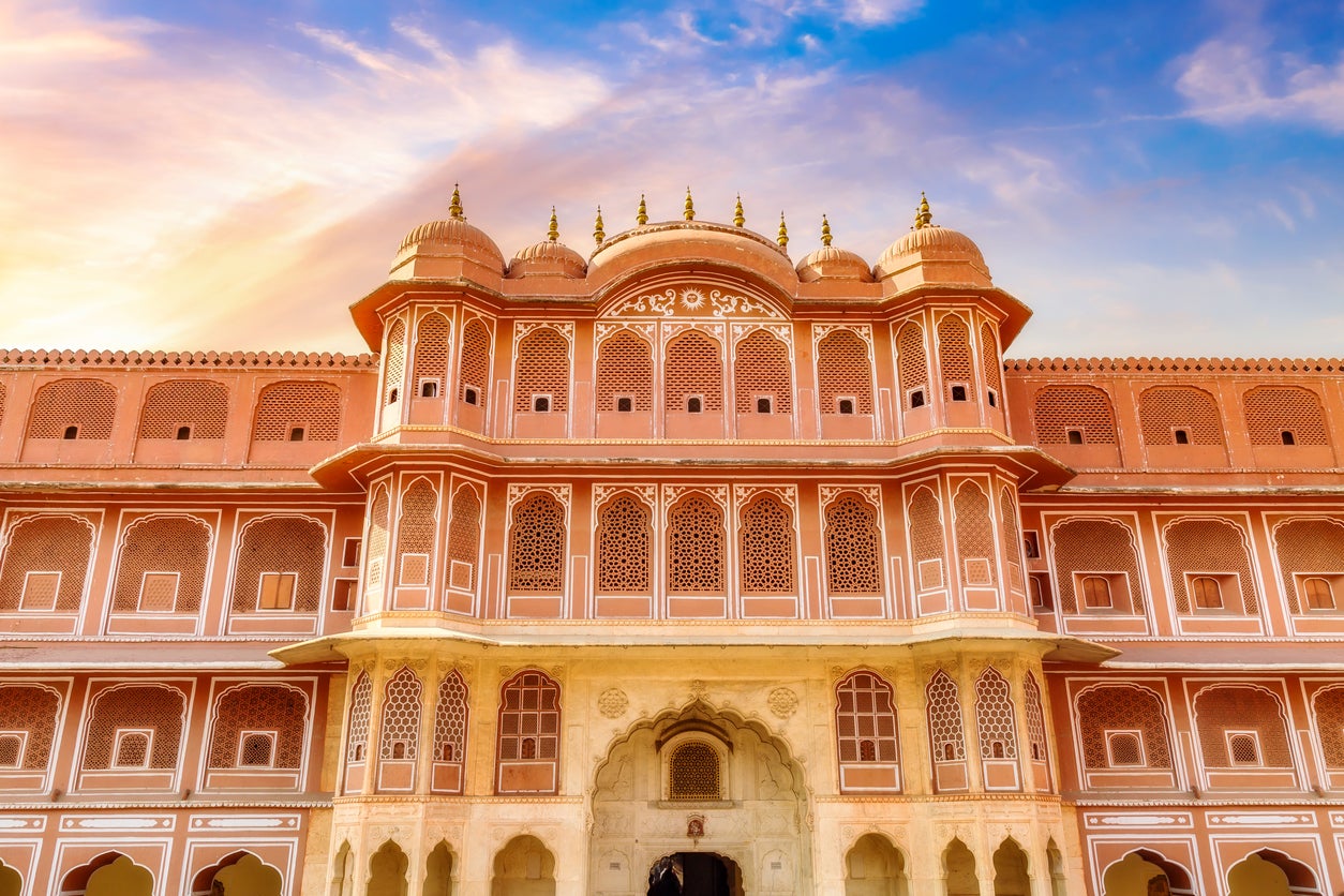 5 Things You Should Do When You Move To Jaipur