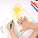 <strong></noscript>How to recognize colors – tips for teaching color recognition to children</strong>