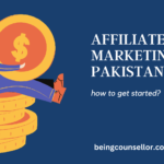 <strong></noscript>What Is Affiliate Marketing in Pakistan and how to get started?</strong>