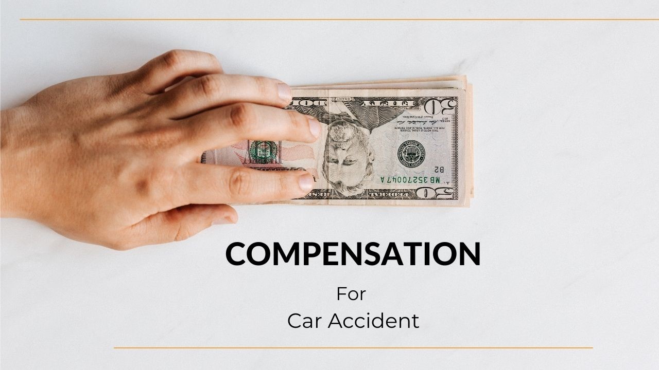 Injury claims resulting from passenger vehicle accidents can be simply because, in most situations, a third party is usually to blame for the mishap.