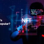 <strong></noscript>How NFTs Have Become So Popular</strong>