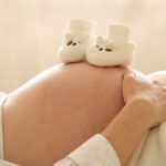 Beyond the Basics: Uncommon Tips for a Smooth Pregnancy Journey