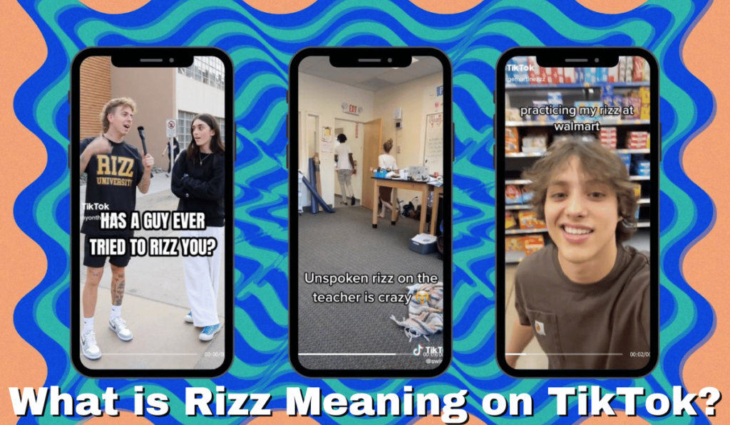 what-is-rizz-meaning-on-tiktok-what-does-having-rizz-mean