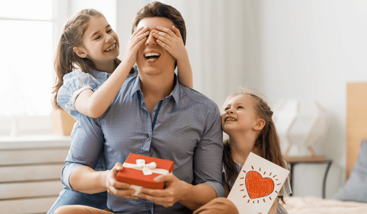 The Hottest Father's Day Gift Trends of 2023
