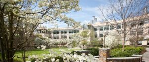 Duke University School of Medicine: