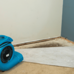 Water Damage Restoration Do’s and Don’ts