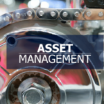 Modernizing Asset Management: Embracing Technological Innovations for Operational Excellence