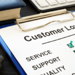 Maximizing Profits – How Customer Loyalty Program Software Can Transform Your Business