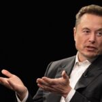 Elon Musk Regains Title of World’s Richest Person