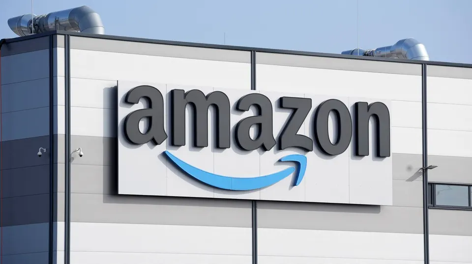 4 Key Takeaways From Amazon's Earnings Call