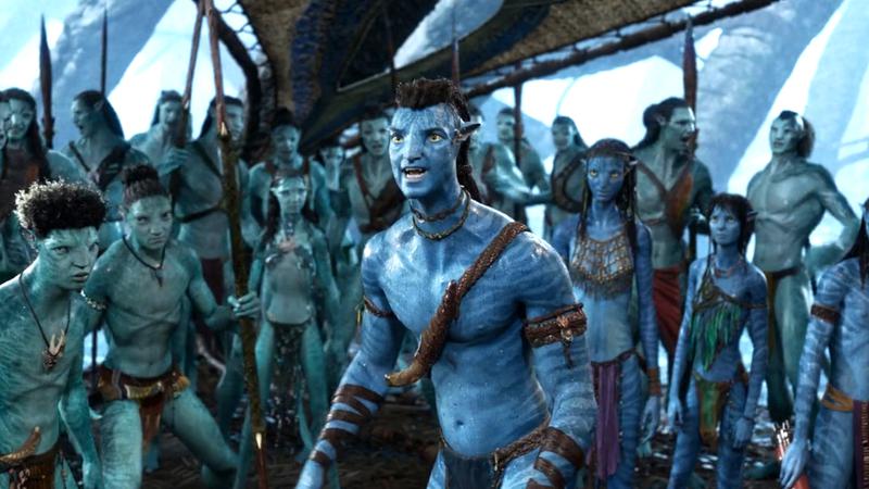 Disney Earnings to Hinge on Theme Parks, Avatar Sequel