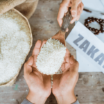 Zakat: The Basic Rules for One of the Five Pillars of Islam