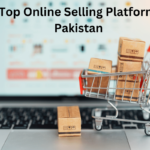 10 Top Online Selling Platforms in Pakistan