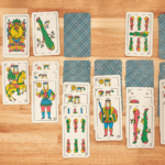 The Cognitive Benefits of Playing Solitaire: Unveiling the Mind’s Workout