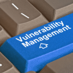 Introduction to Vulnerability Management