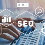 Get Found Online: Powerful SEO Strategies for Dentists