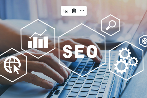 Powerful SEO Strategies for Dentists