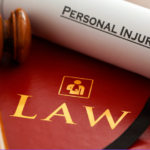 Things To Consider Before Hiring A Personal Injury Lawyer