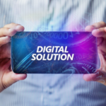 Building a Future-Ready Workforce with the Right Digital Solutions