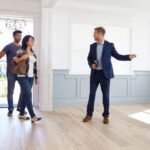 What to Look for When Viewing a Home for Sale