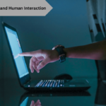 Modernize Public Services: Technology and Human Interaction