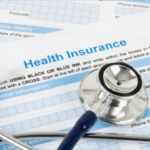 Why You Should Think Ahead When It Comes to Health Insurance