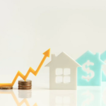 Navigating Real Estate Trends: Insights for First-Time Homebuyers