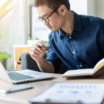 The Strategic Value of Delegation Through a Virtual Assistant Agency