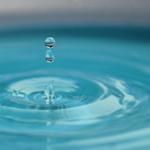 Why Your Well Water Smells – and What You Can Do About It