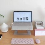 How a Bluetooth Label Printer Kit Simplifies Daily Tasks and Boosts Productivity