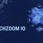 Fintechzoom.io Courses: Financial Research on Stocks & Crypto