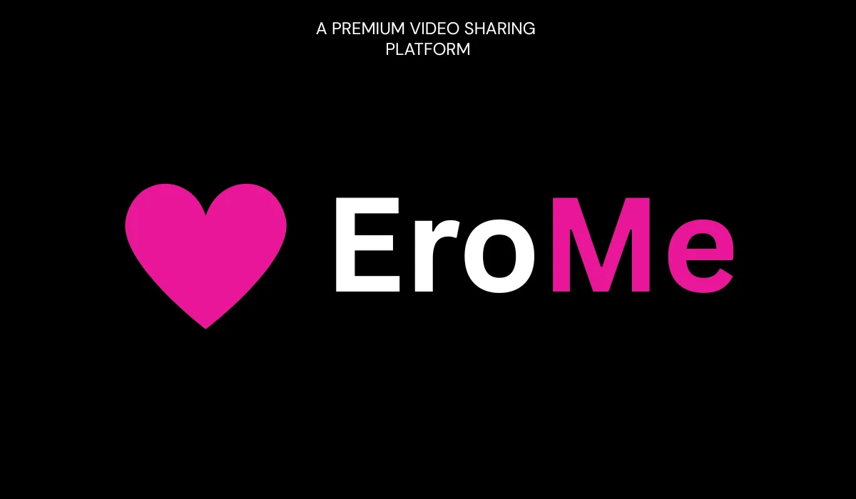 Erome – A Premium Video-Sharing Platform