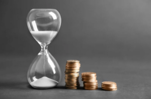 From Idea to Coin: The Custom Challenge Coin Ordering Process Explained