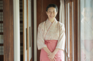 Unlocking Wealth: Guiding Women Toward Financial Confidence and Independence