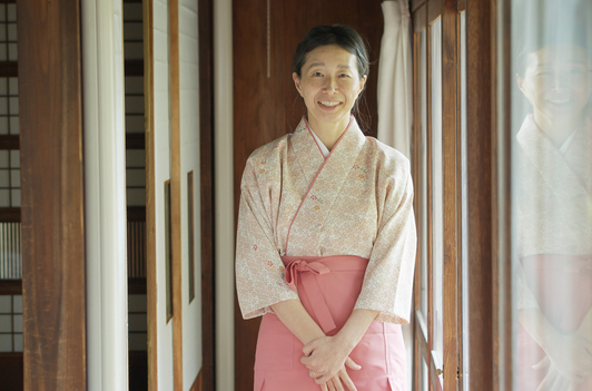 Women Toward Financial Confidence