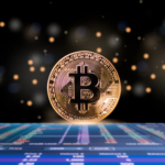 Analyzing the Investment Potential and Risks of Bitcoin against the US Dollar