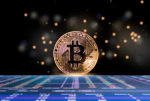 Analyzing the Investment Potential and Risks of Bitcoin against the US Dollar
