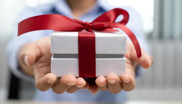 Creative Gift Ideas for Women