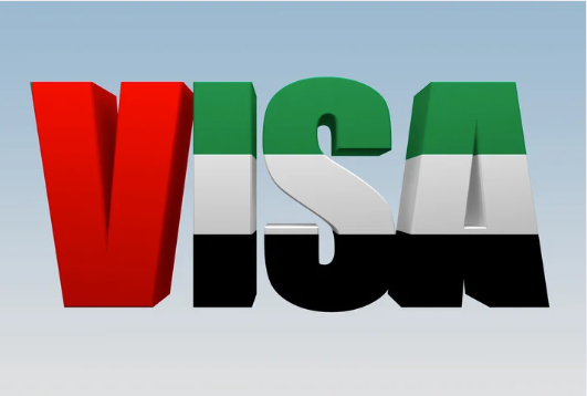 Golden Visa UAE