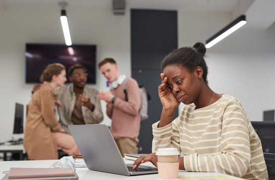 Implementing Practical Strategies for a Violence-Free Workplace