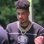Blueface Net Worth: From “Thotiana” to Millions