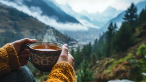 How Do Different Cultures Relax? The Secrets Behind The Special Expressions