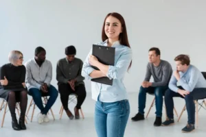 Leveling the Playing Field: How Structured Hiring is Redefining Fair and Effective Recruitment for Evolving Companies